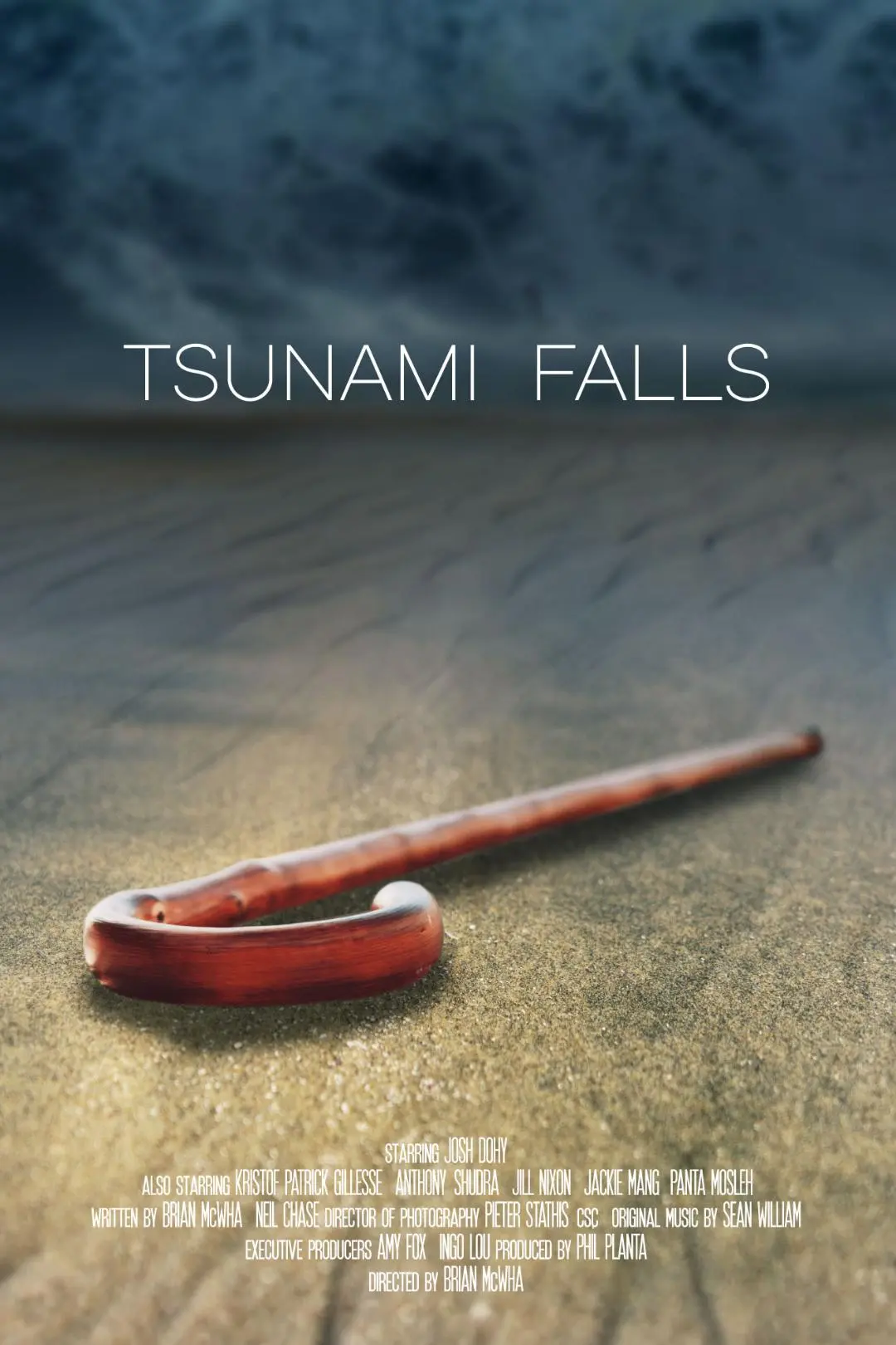 Tsunami Falls_peliplat