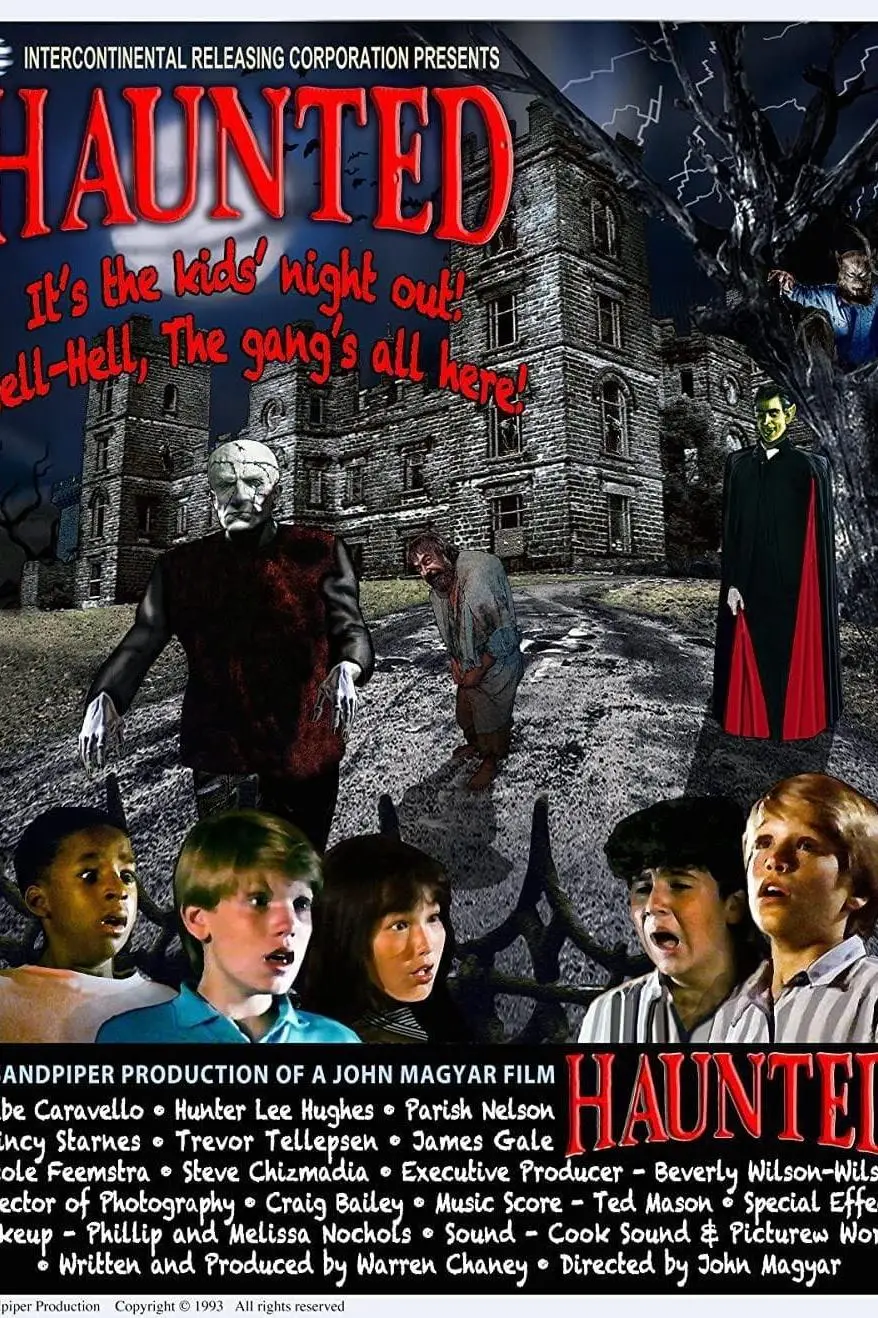 Haunted_peliplat