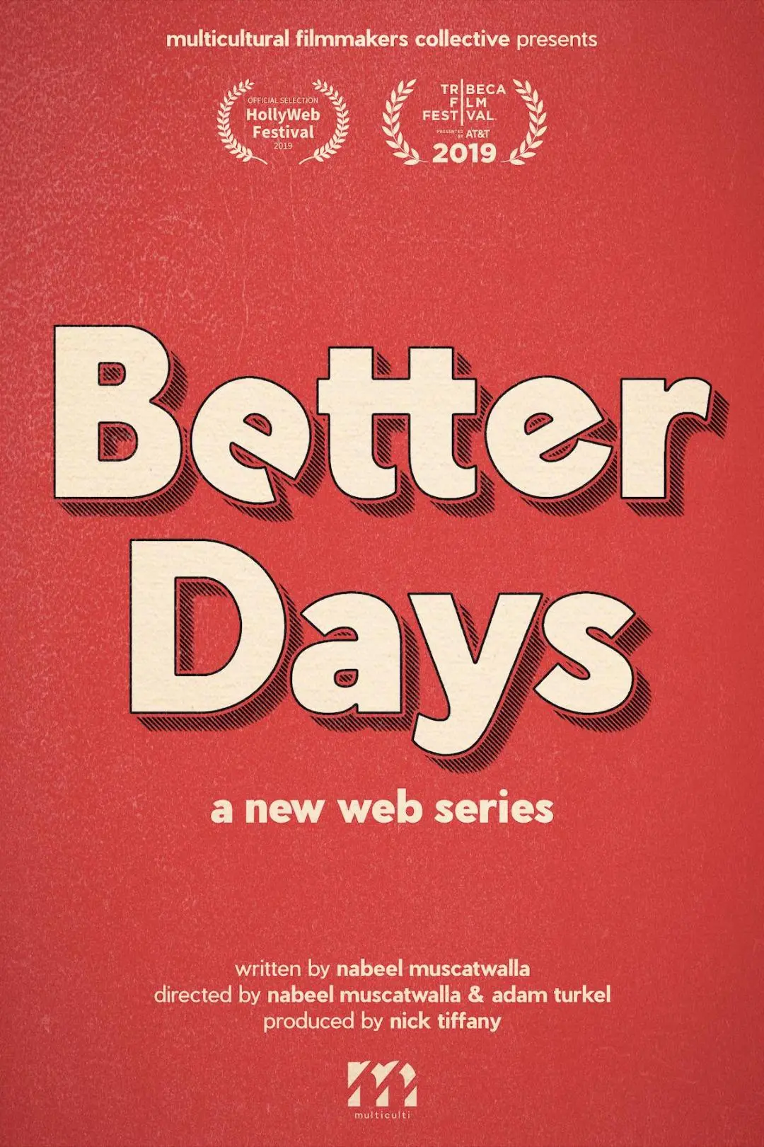 Better Days_peliplat