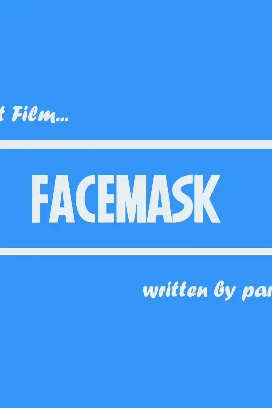 Facemask_peliplat