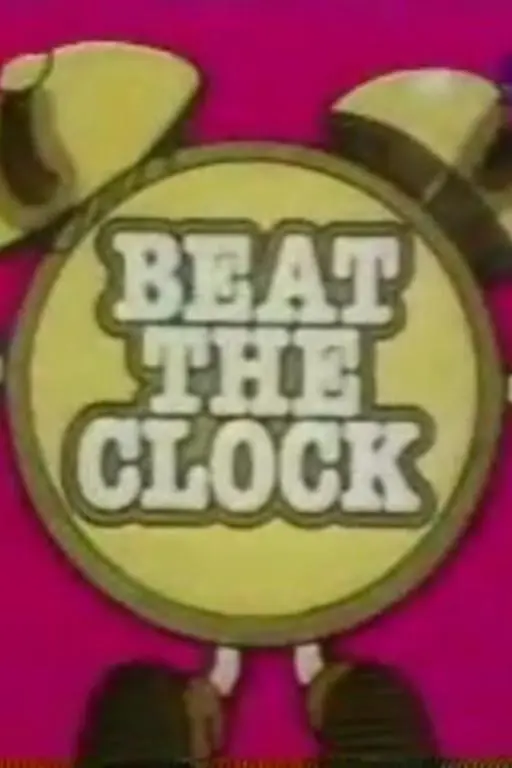 Beat the Clock_peliplat