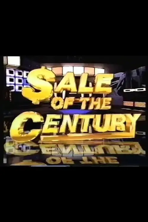 Sale of the Century_peliplat