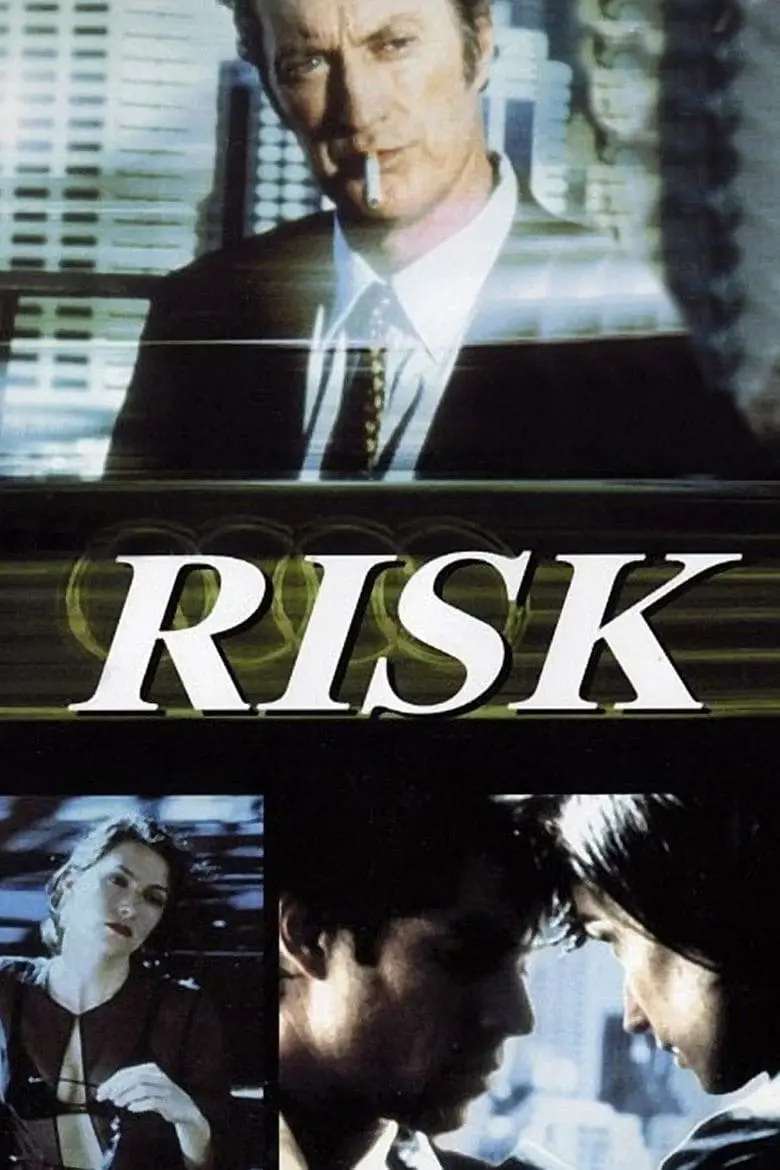 Risk_peliplat