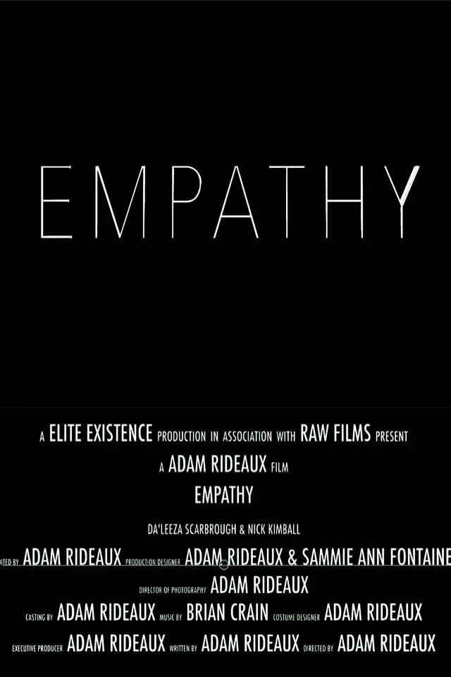 Empathy_peliplat