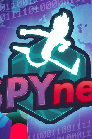 Spynet_peliplat