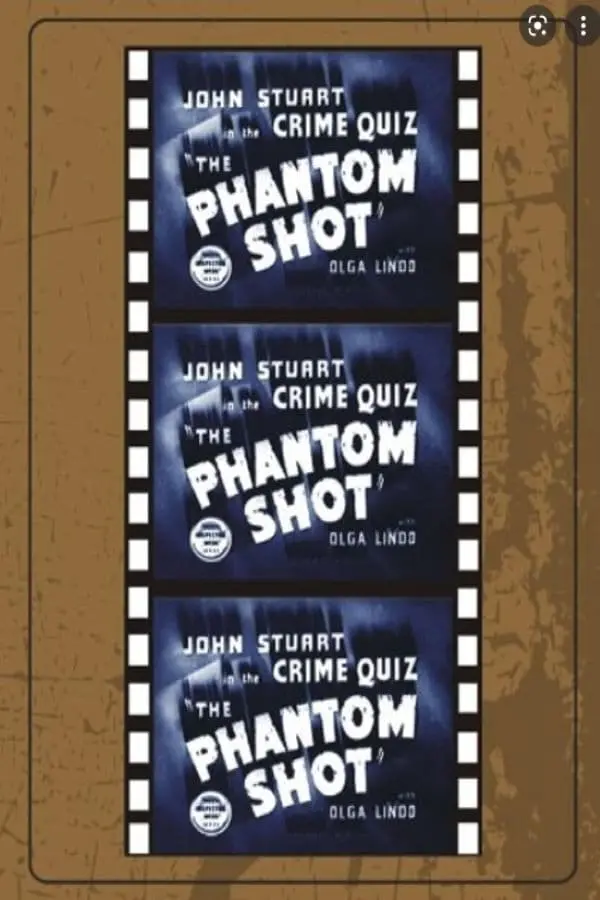 The Phantom Shot_peliplat