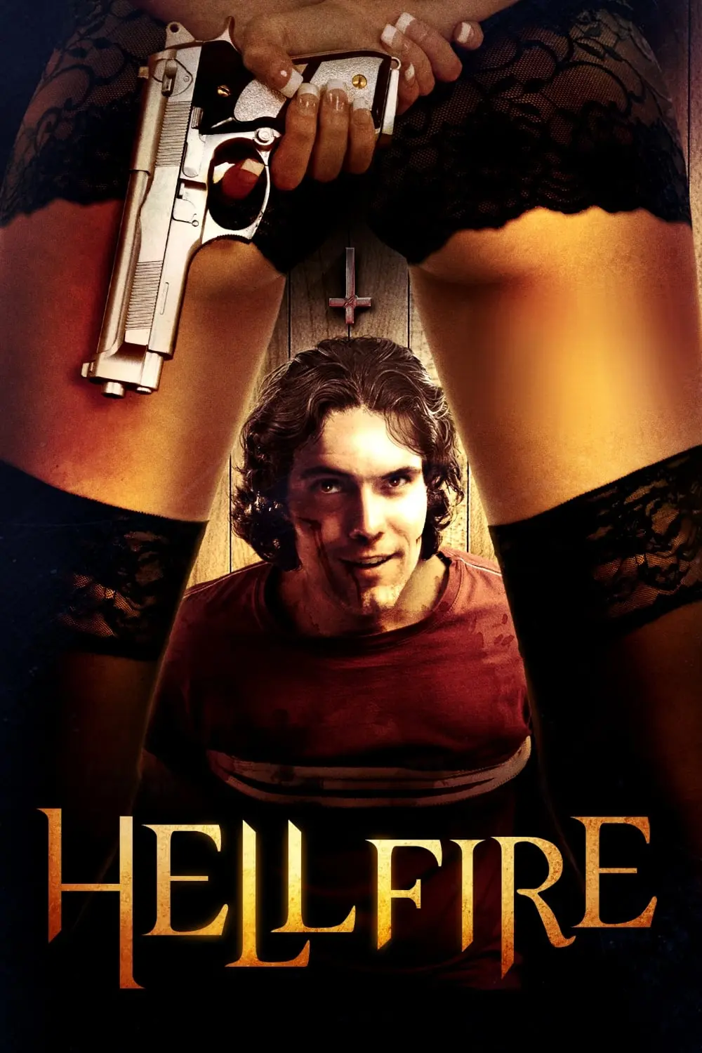 Hell Fire_peliplat