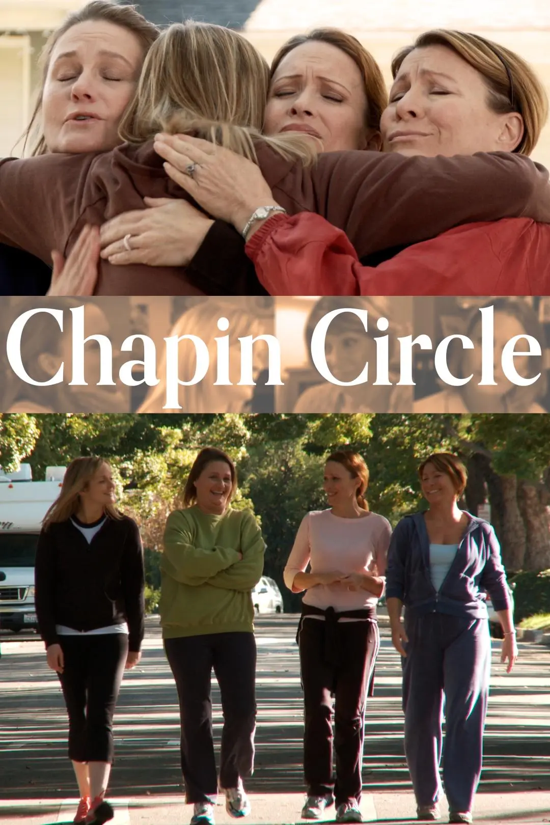 Chapin Circle_peliplat