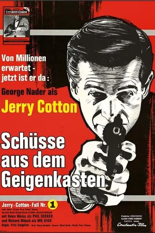 Jerry Cotton, O Agente Secreto_peliplat