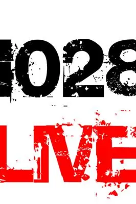 1028 Live with Doc Skinner_peliplat