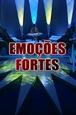 Emoções Fortes_peliplat