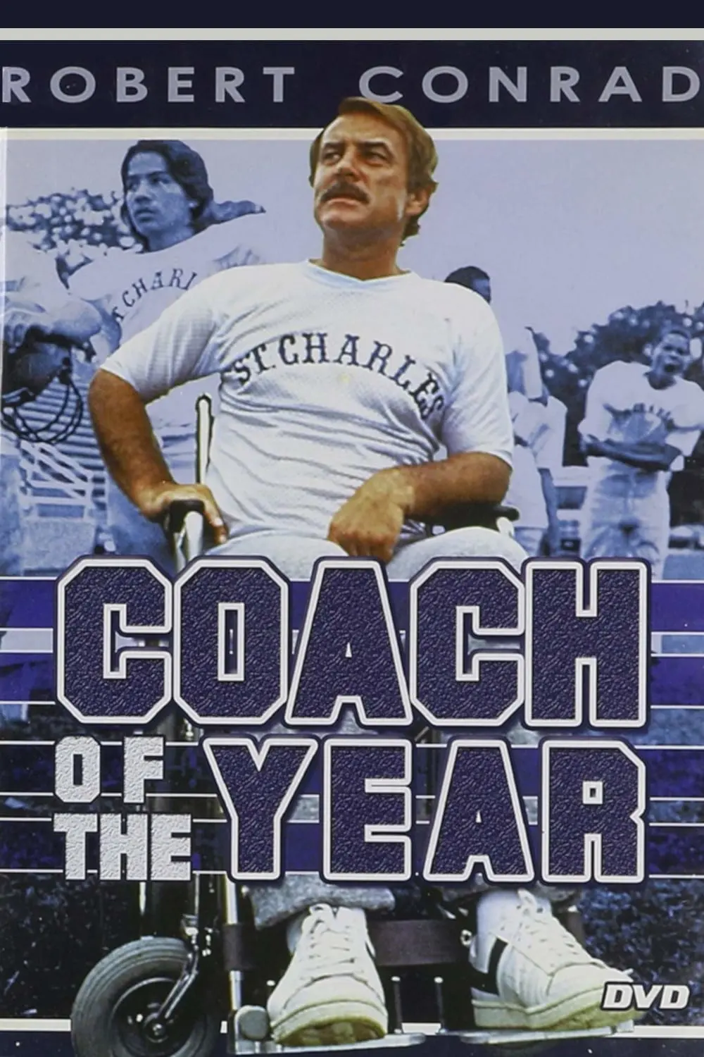 Coach of the Year_peliplat