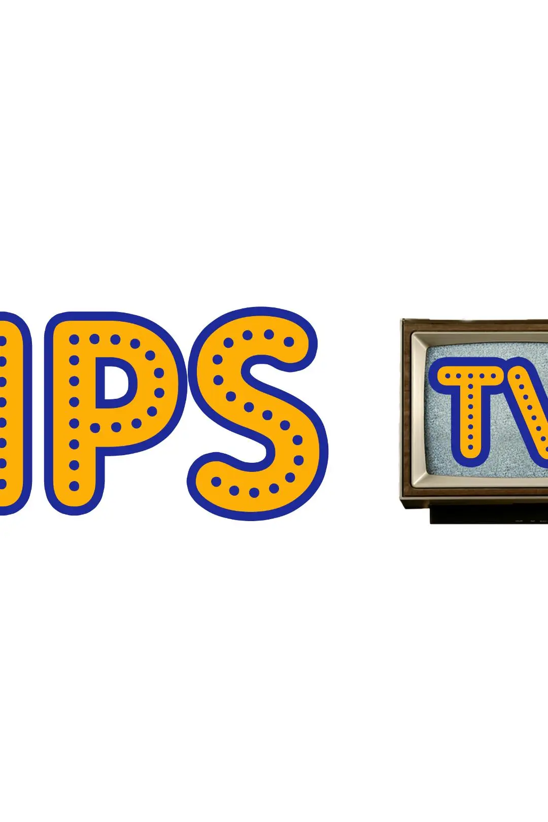 VIPS TV: Reportages_peliplat