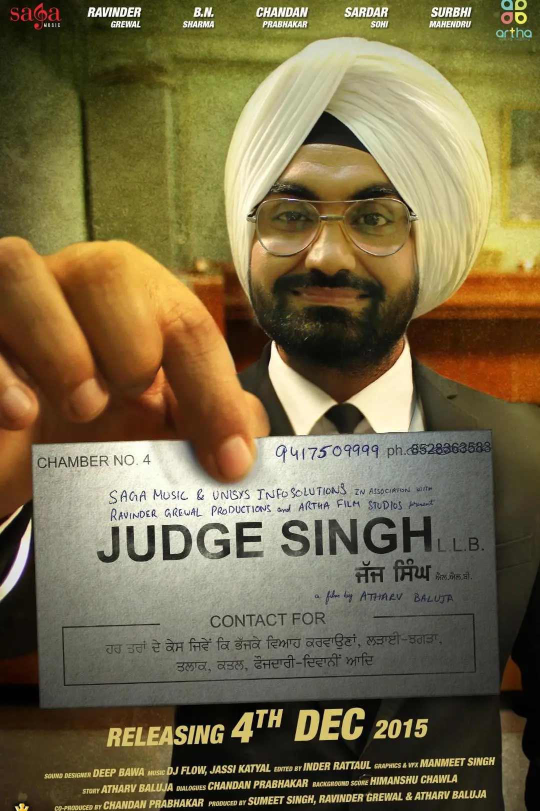 Judge Singh LLB_peliplat