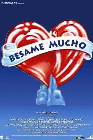 Besame mucho_peliplat