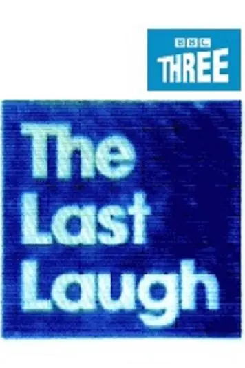 The Last Laugh_peliplat