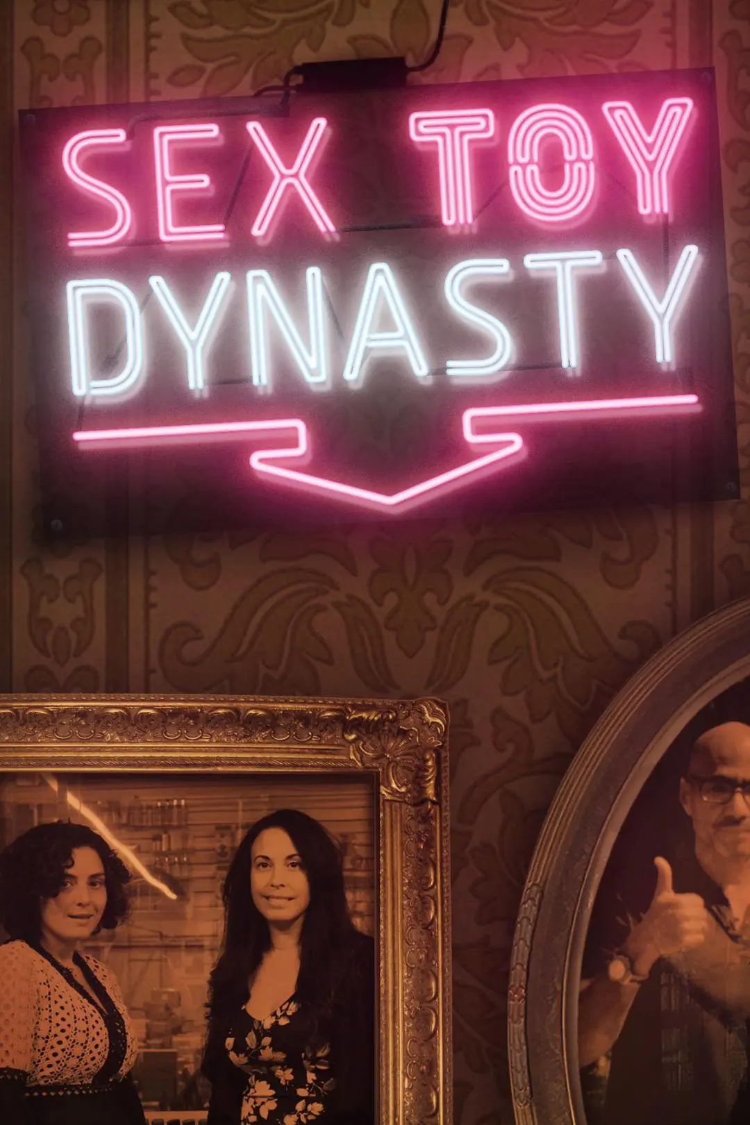 Sex Toy Dynasty_peliplat