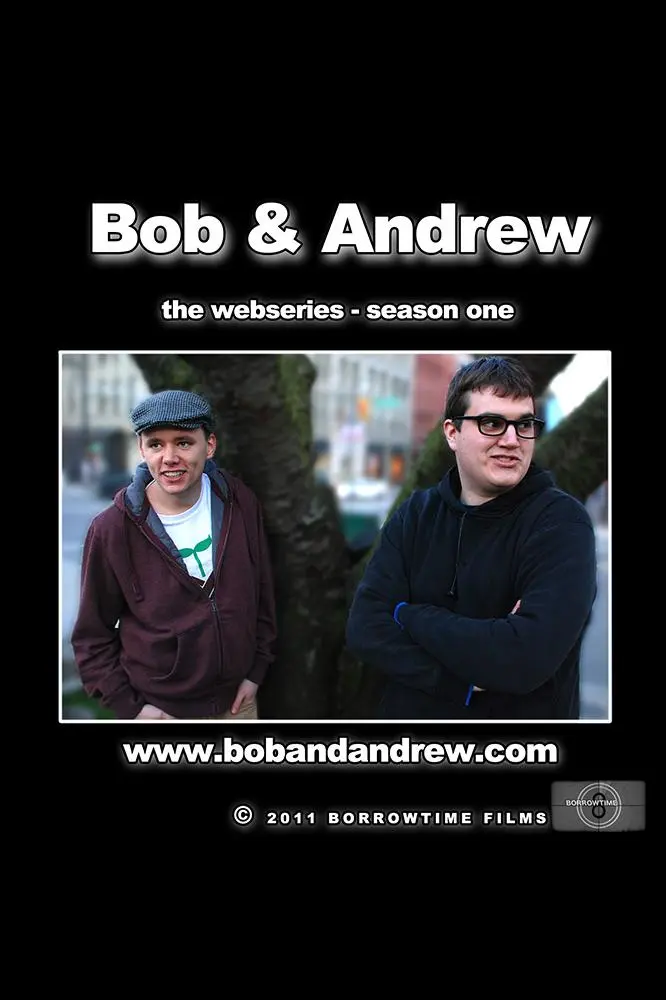 Bob & Andrew_peliplat