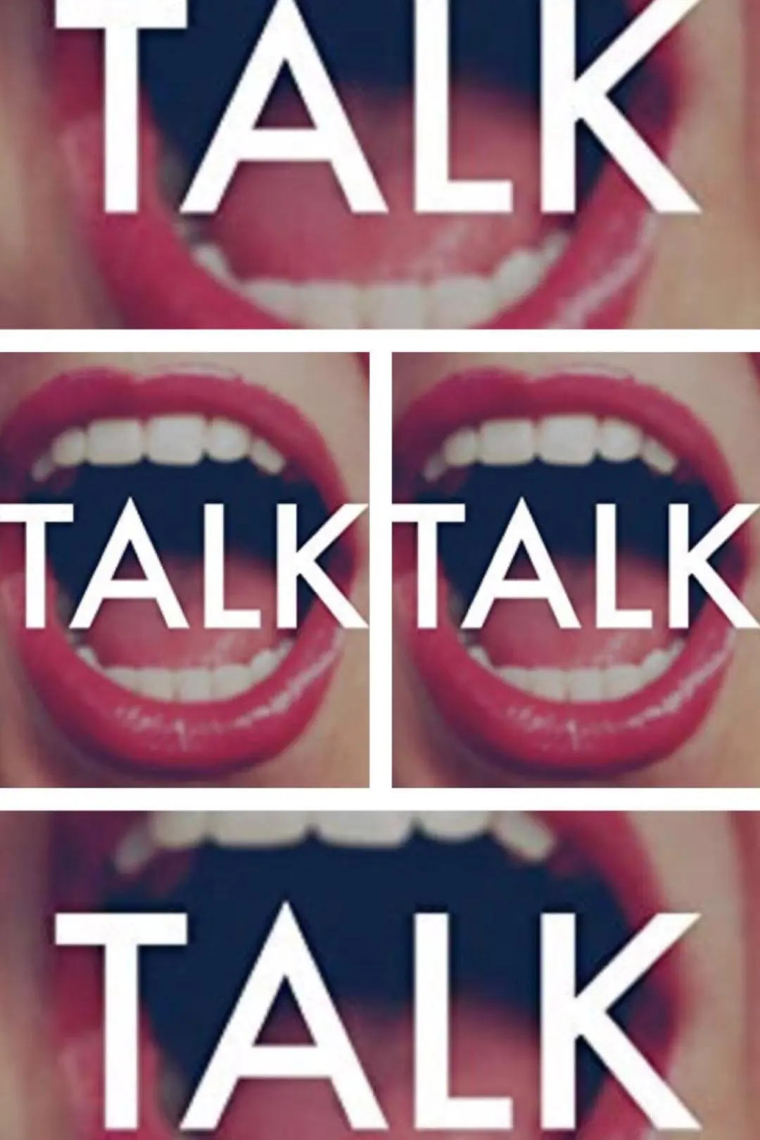 Talk_peliplat