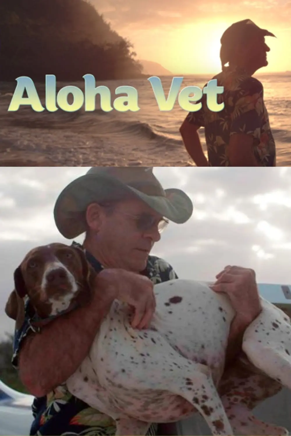 Aloha Vet_peliplat