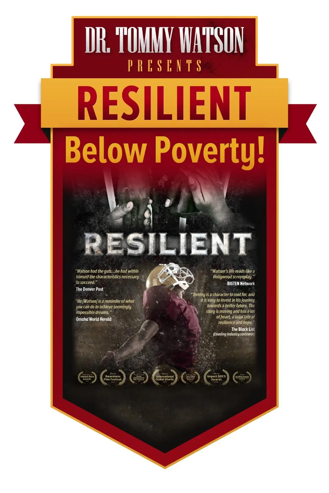 Resilient Below Poverty_peliplat