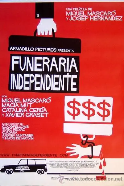 Funeraria independiente_peliplat