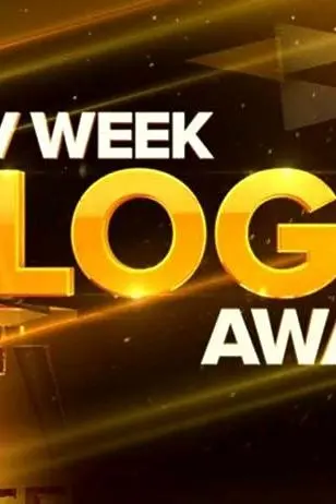 The 22nd Annual TV Week Logie Awards_peliplat