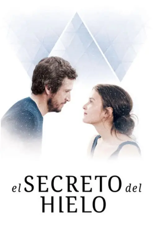 El secreto del hielo_peliplat