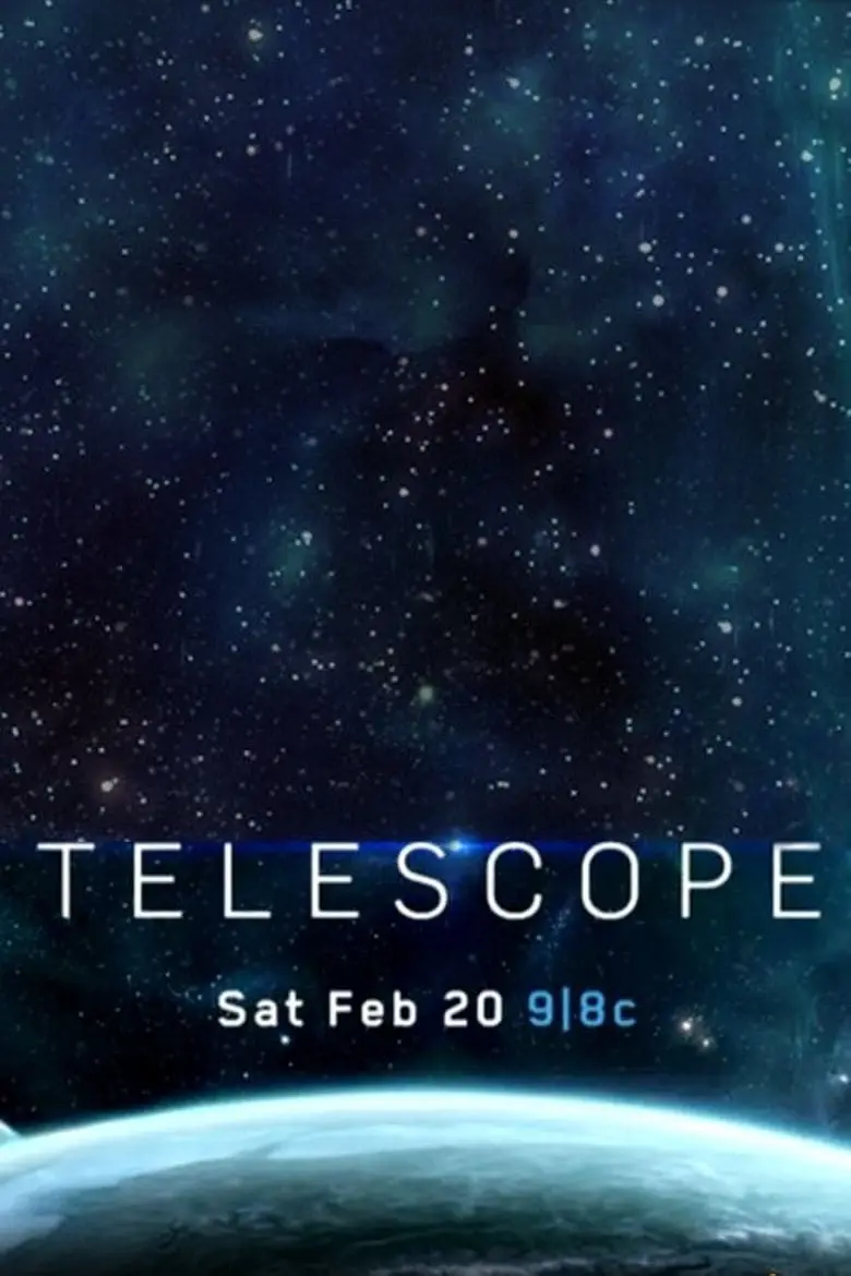 Telescope_peliplat