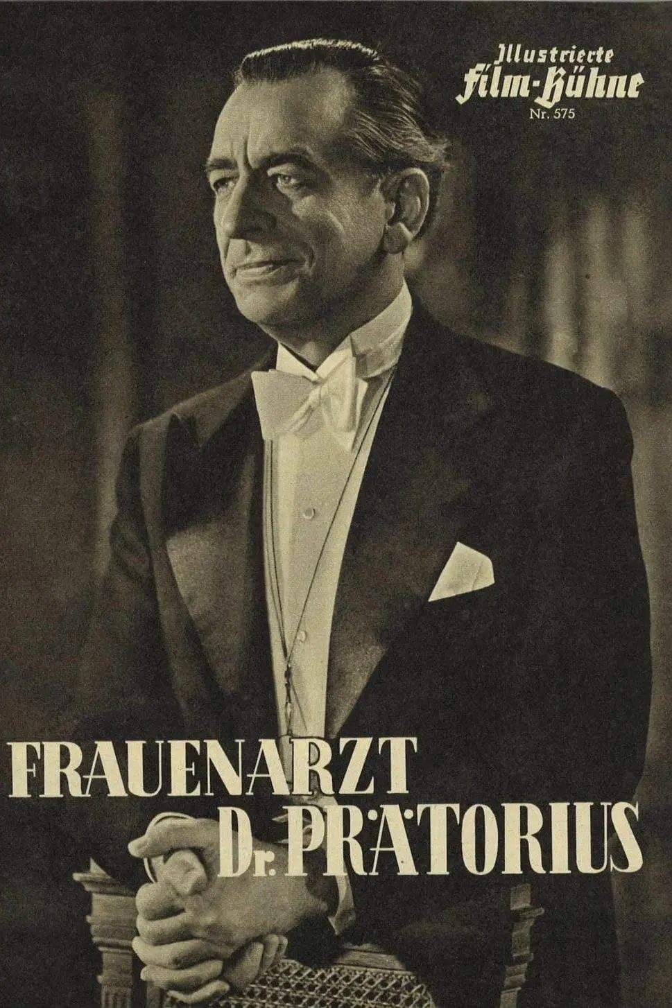 Frauenarzt Dr. Prätorius_peliplat