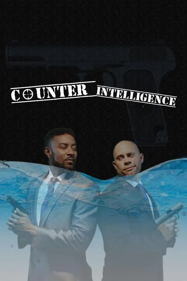 Counter Intelligence_peliplat
