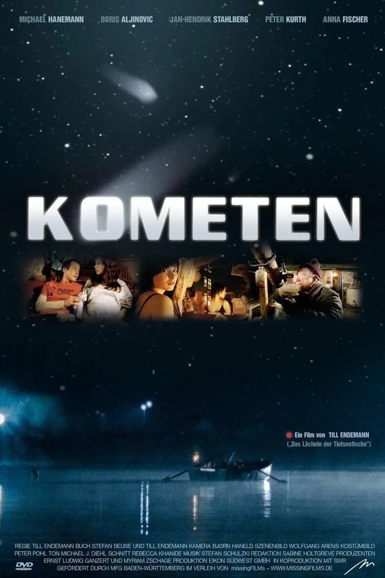 Kometen_peliplat