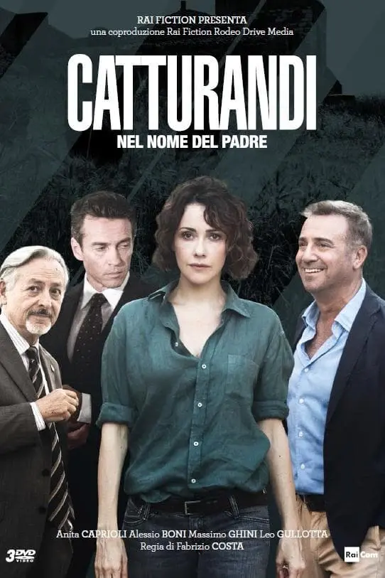 La Catturandi_peliplat