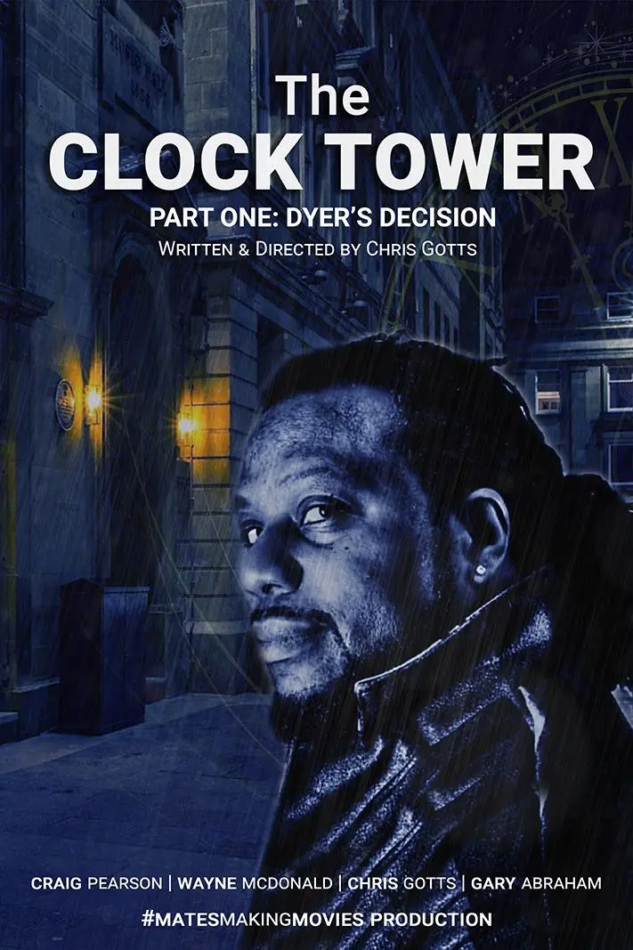 The Clocktower_peliplat