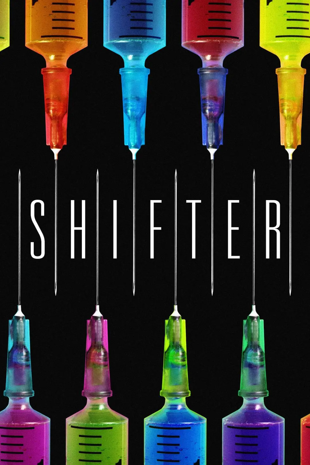 Shifter_peliplat