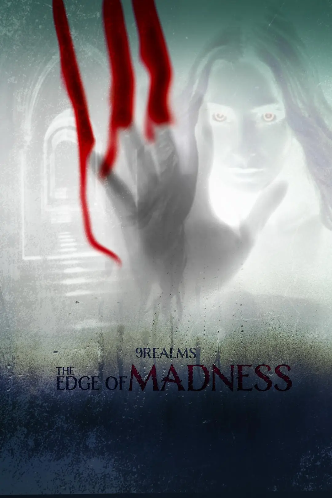 9Realms: The Edge of Madness_peliplat