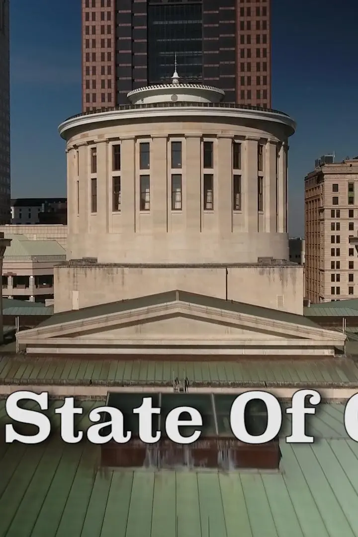The State of Ohio_peliplat