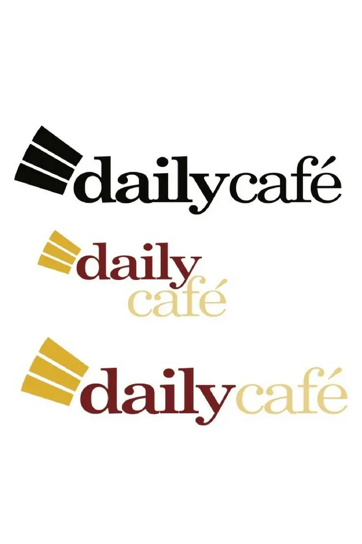 Daily Cafe_peliplat