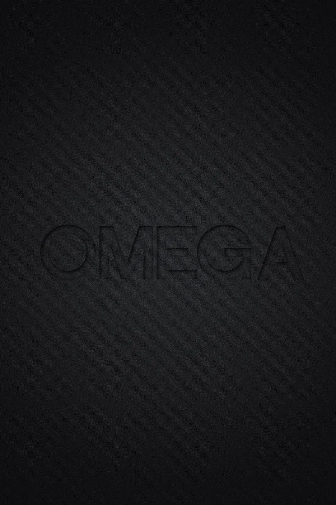 Omega_peliplat