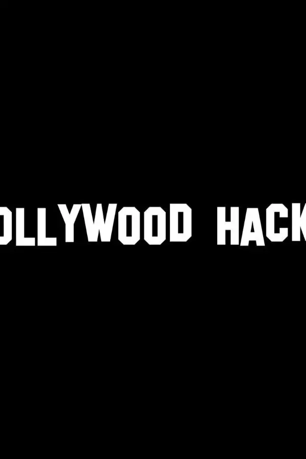 Hollywood Hacks_peliplat