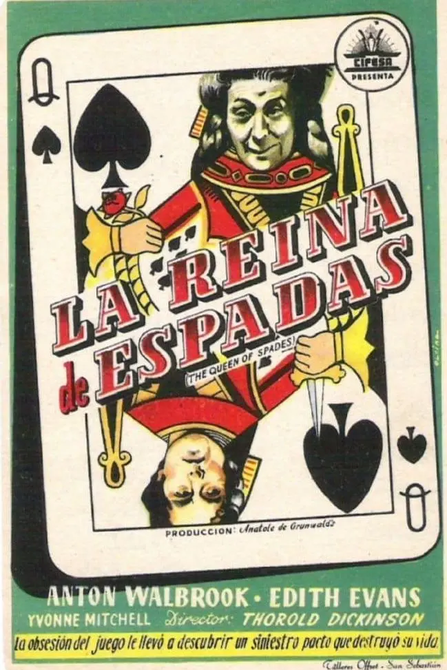 Reina de espadas_peliplat