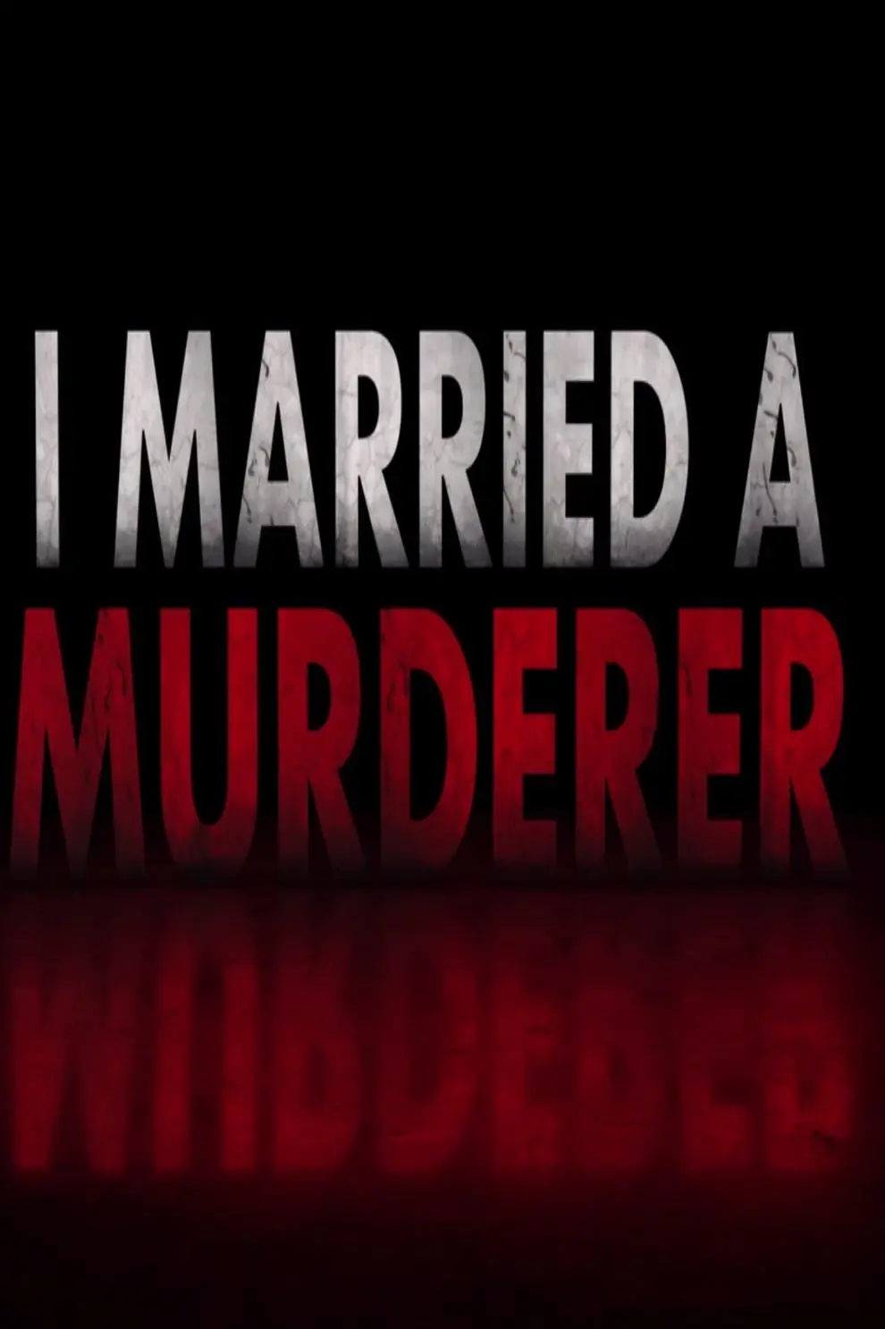 I Married a Murderer_peliplat