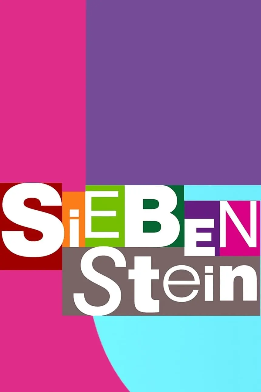 Siebenstein_peliplat