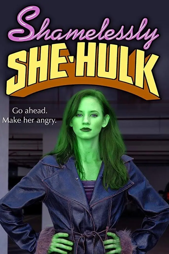 Shamelessly She-Hulk_peliplat