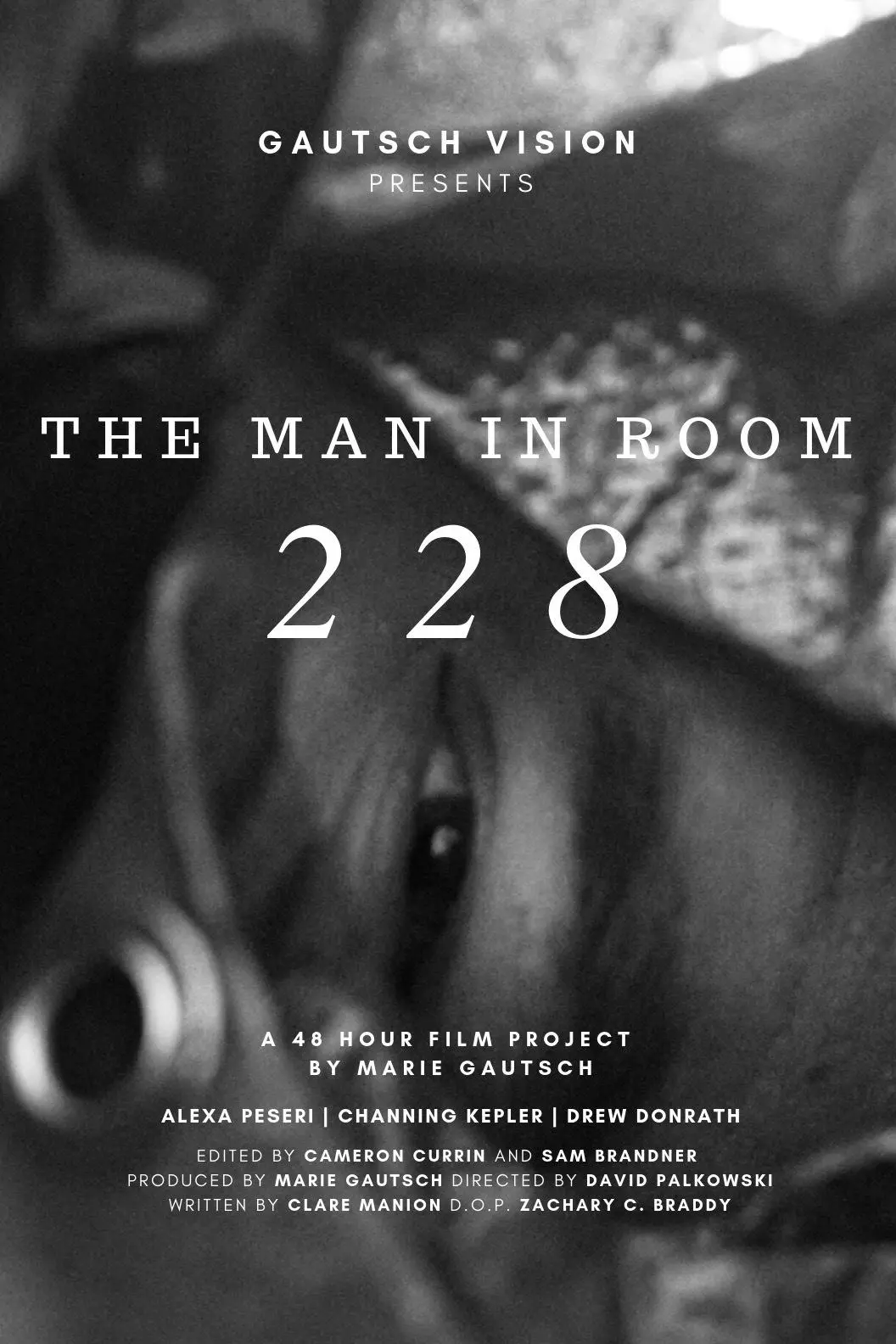 The Man in Room 228_peliplat
