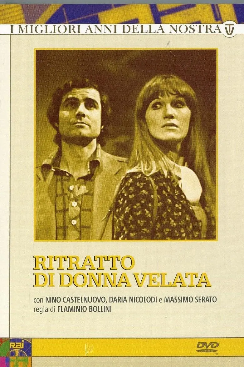 Ritratto di donna velata_peliplat