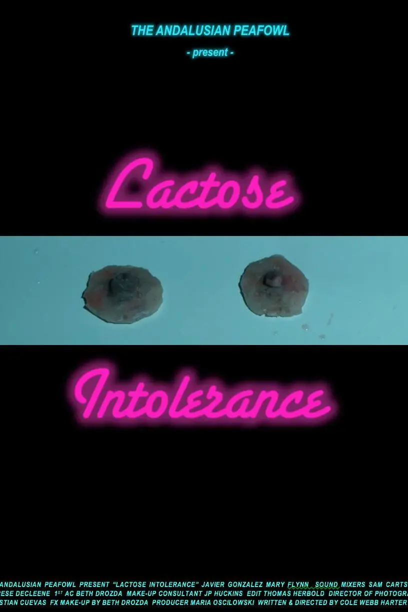 Lactose Intolerance_peliplat