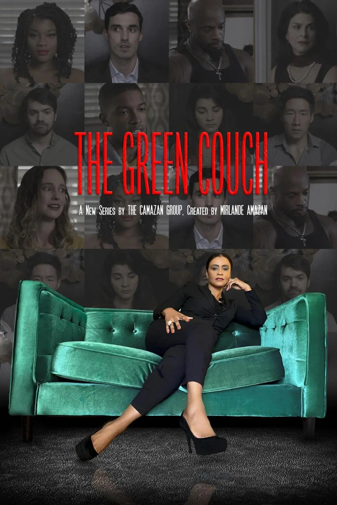 The Green Couch_peliplat