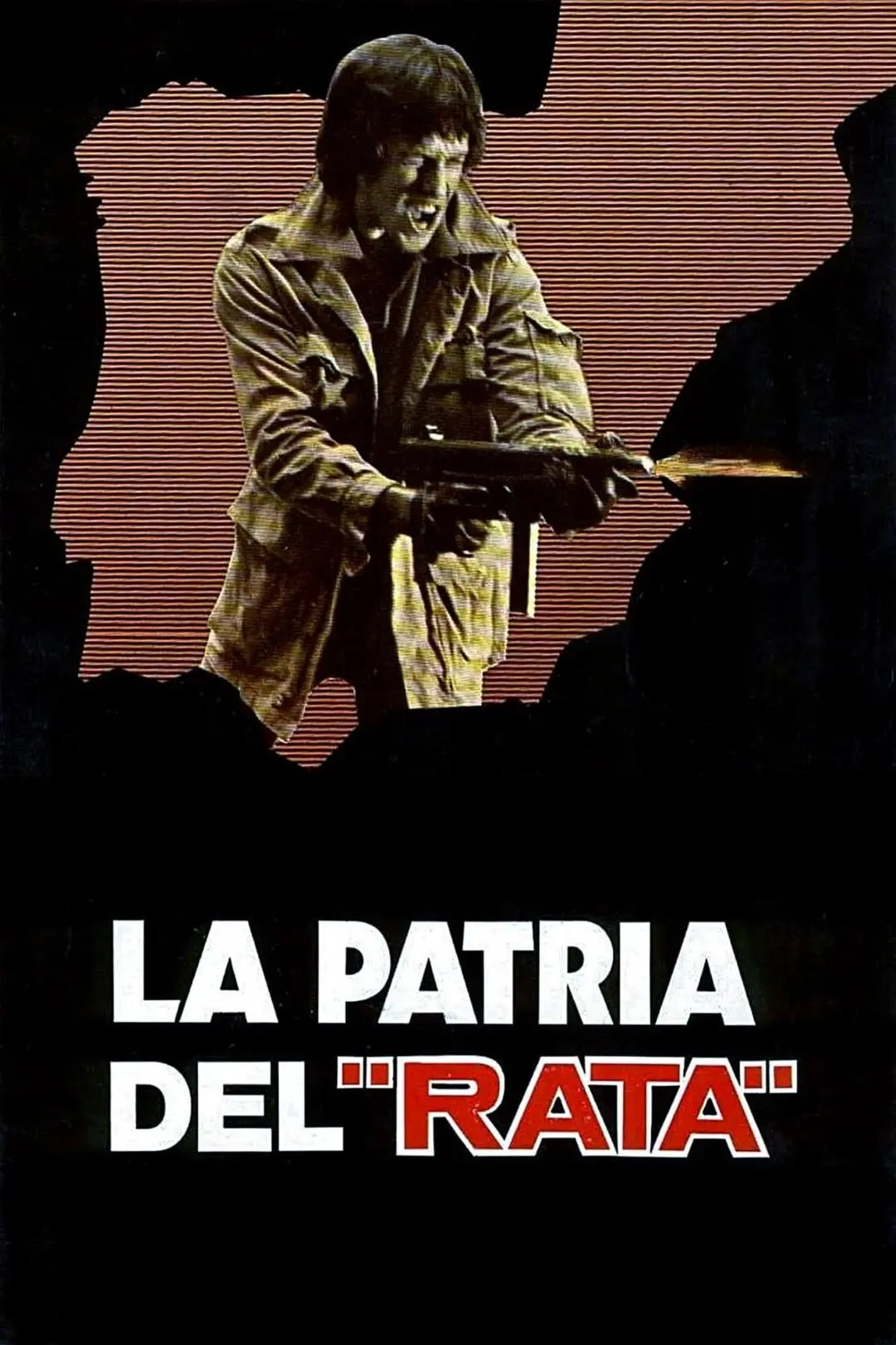 La patria del rata_peliplat