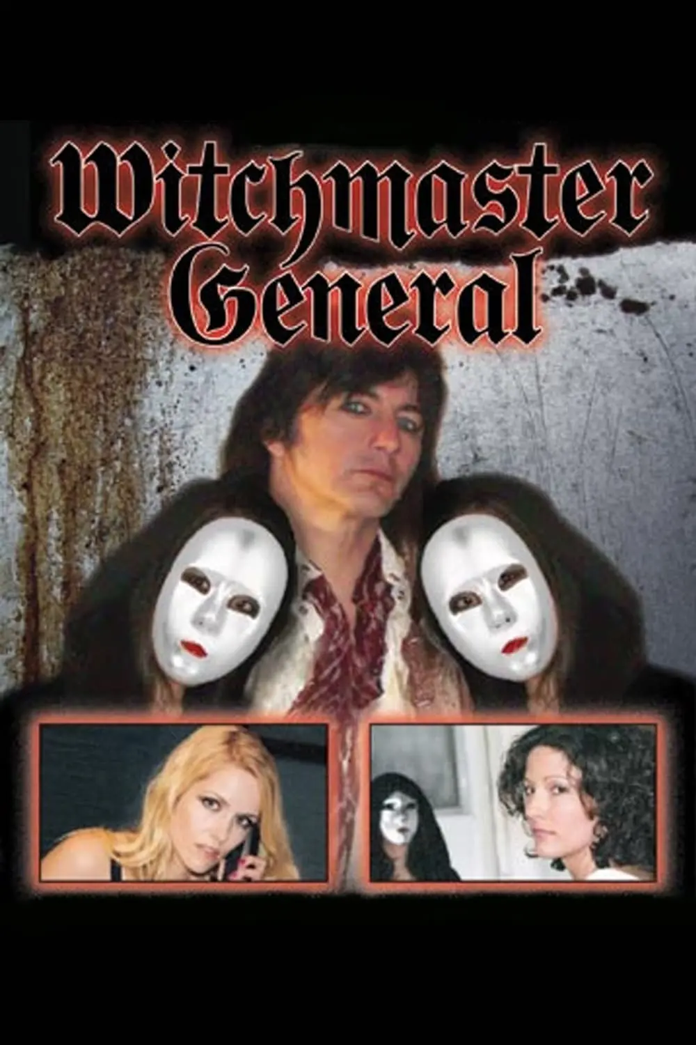 Witchmaster General_peliplat